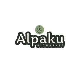 alpaku