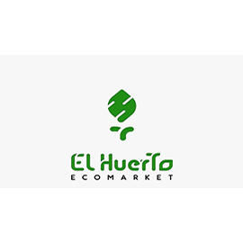 el-huerto