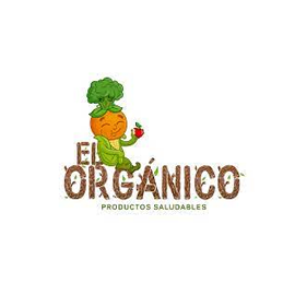 el-organico