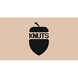 knuts