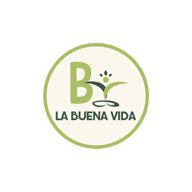 la-buena-vida