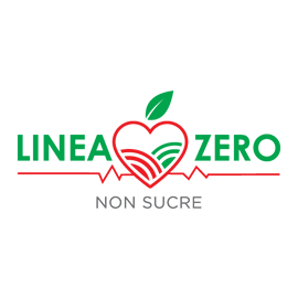 linea zero