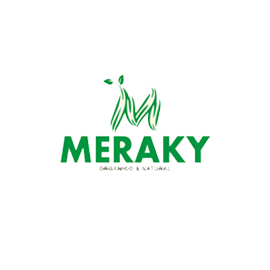 meraky