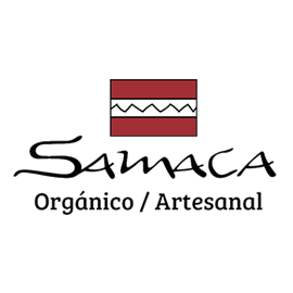 samaca