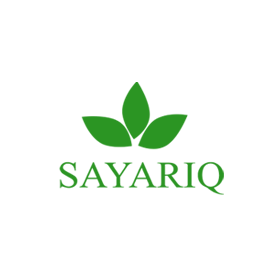 sayariq