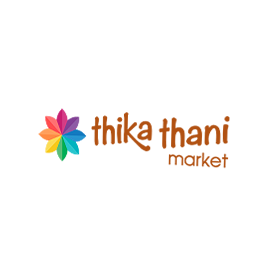 thika-thani