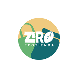 zero-ecotienda